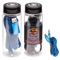 Serpent 3 in 1 Charging Cable T975